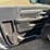 2019-ram-3500-tradesman-image-29
