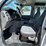 2014-ford-e-350-cargo-van-image-12