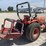 kubota-b8200-image-11