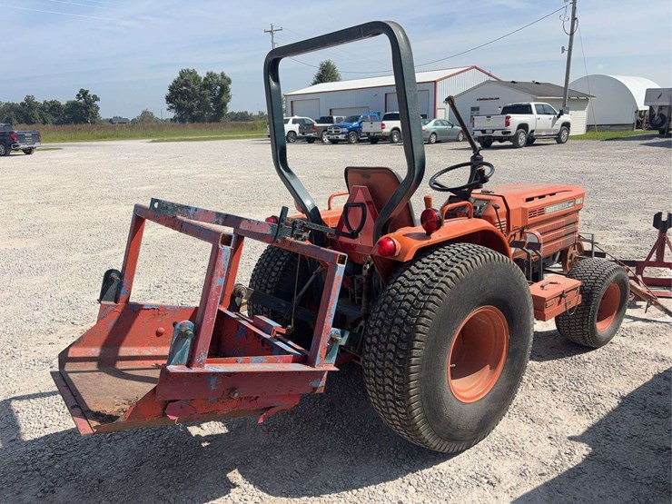 kubota-b8200-image-11