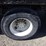 2013-hino-268-image-19