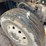 2020-volvo-vhd-tri/a-dump-truck-image-12