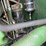 john-deere-6620-image-61