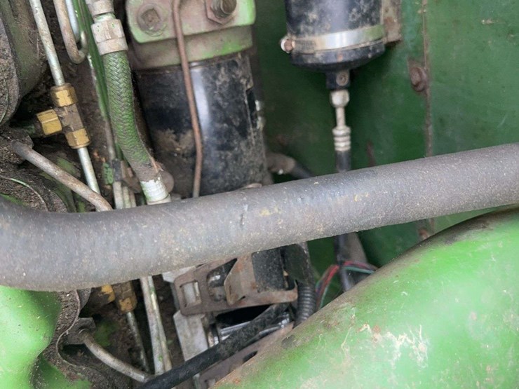 john-deere-6620-image-61