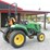 john-deere-2032r-image-6