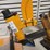 (2)-bostitch-staple-guns-with-staples-image-3