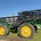 2005-john-deere-4920-image-3