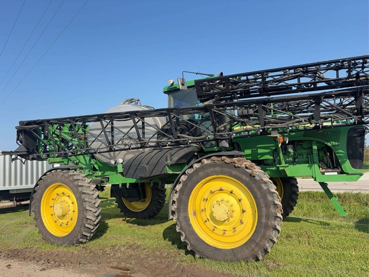 2005-john-deere-4920-image-3