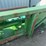 john-deere-693-image-8
