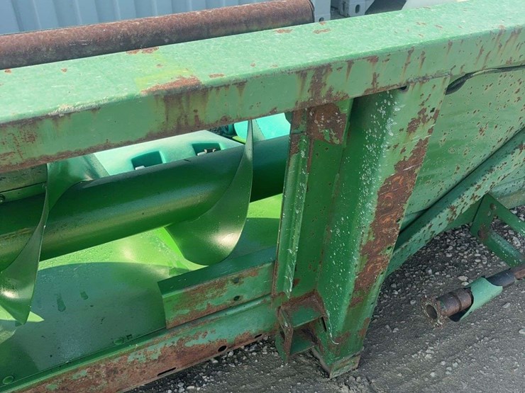 john-deere-693-image-8