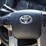 2017-toyota-tacoma-image-26