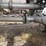 2014-mueller-8,400-gallon-t/a-chemical-tanker-trailer-image-23