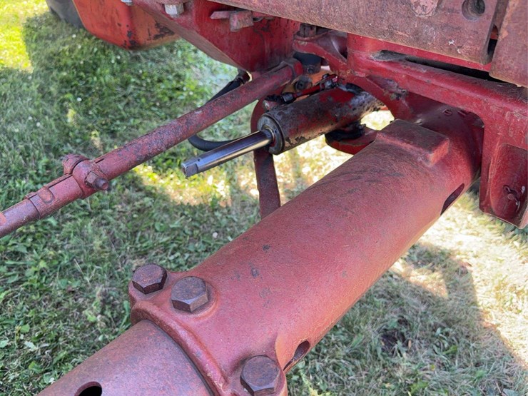 farmall-1566-turbo-image-16