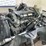 2013-mitsubishi-fuso-fec72s-image-8