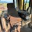 caterpillar-d11r-image-11