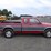 1991-chevrolet-s10-image-6