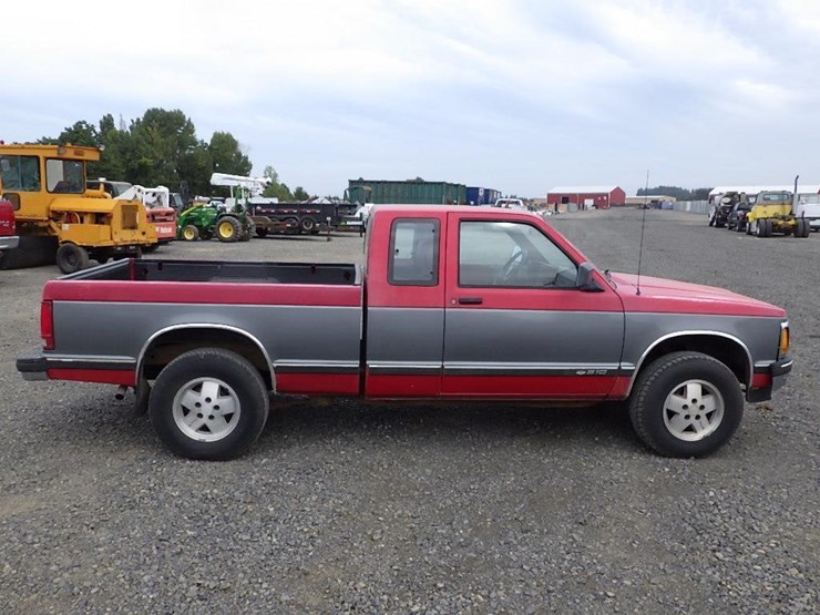 1991-chevrolet-s10-image-6