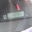 kubota-l3901hst-image-15