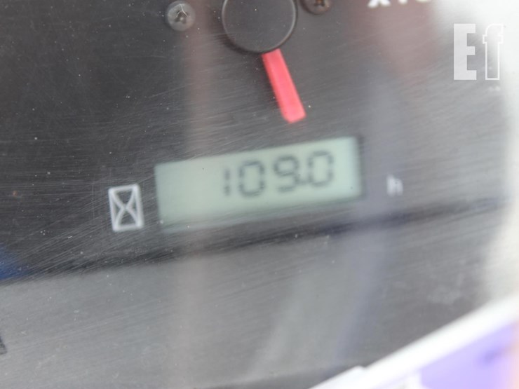 kubota-l3901hst-image-15