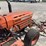 kubota-b8200-image-15