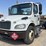 2011-freightliner-m2-106-image-1
