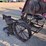 #967-•-antique-2-row-horse-drawn-planter-image-4