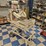 edco-tile-saw-image-4