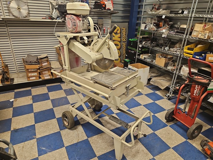 edco-tile-saw-image-4