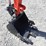 2026-vicsec-18flc-hydraulic-excavator-image-5
