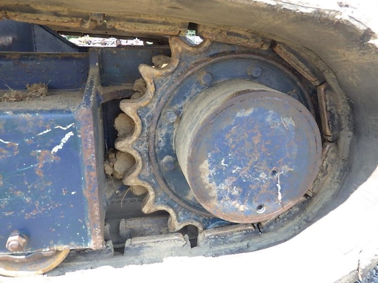 yanmar-b50-image-20