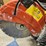 hilti-dsh-700-x-14"-cut-off-saw-image-4