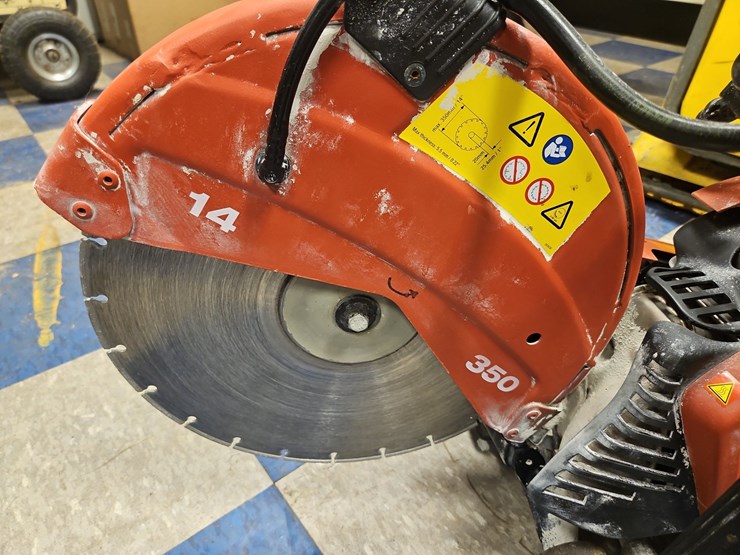 hilti-dsh-700-x-14"-cut-off-saw-image-4