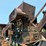 jeffrey-coal-crusher-sn:45p1047-image-7