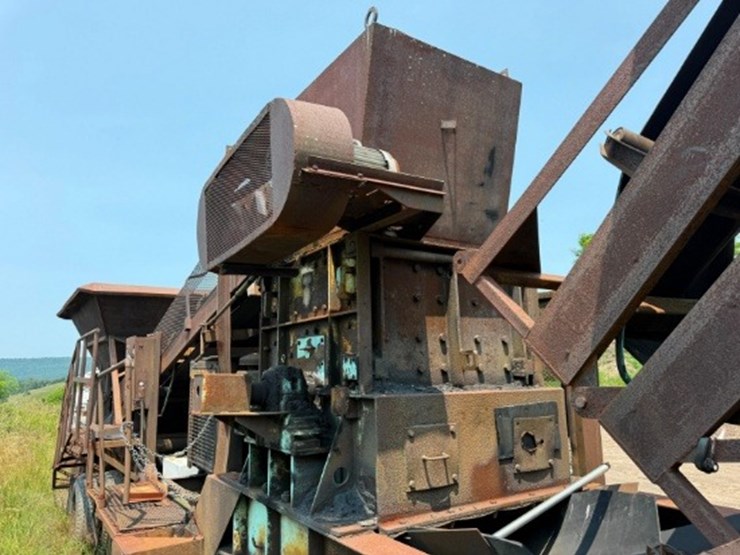 jeffrey-coal-crusher-sn:45p1047-image-7