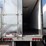 2016-utility-reefer-image-13