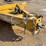 2022-eager-beaver-20xpt-image-8
