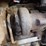 kubota-m9960-image-19