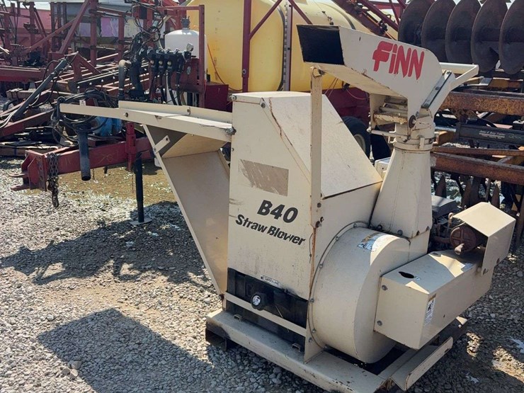 finn-b40-image-1
