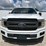 2018-ford-f150-image-27