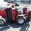 toro-reelmaster-450d-image-6