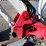 takeuchi-tb240-image-37