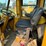 fiat-allis-fr30-rubber-tired-loader-sn:47c-00119-image-17