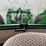 2011-john-deere-8285r-image-83