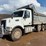 2020-volvo-vhd-tri/a-dump-truck-image-1
