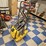 wacker-neuson-wp1550-image-1