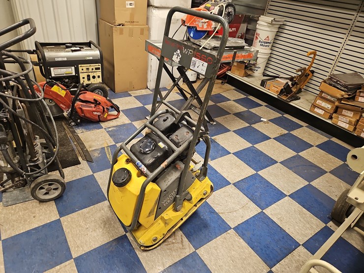 wacker-neuson-wp1550-image-1