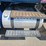 2007-international-8500-s/a-tractor-image-14