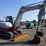 takeuchi-tb290-image-3