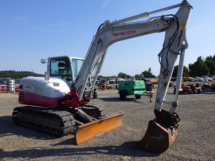 takeuchi-tb290-image-3