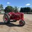 1947-mccormick-m-image-7